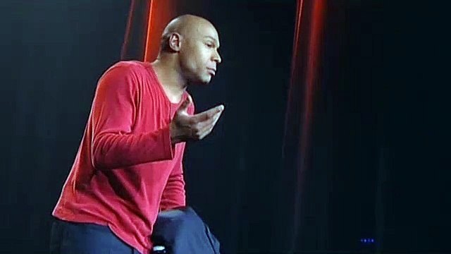 Drôle Vidéo Denis Maréchal J'Dis Franchement Part 5