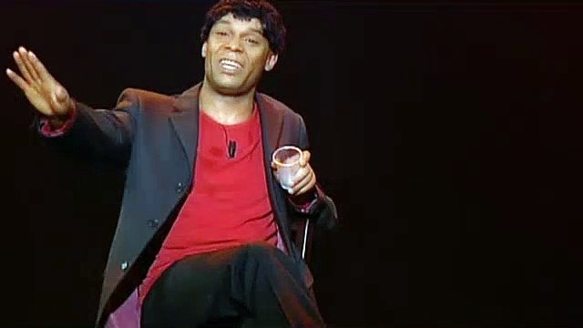 Drôle Vidéo Denis Maréchal J'Dis Franchement Part 6