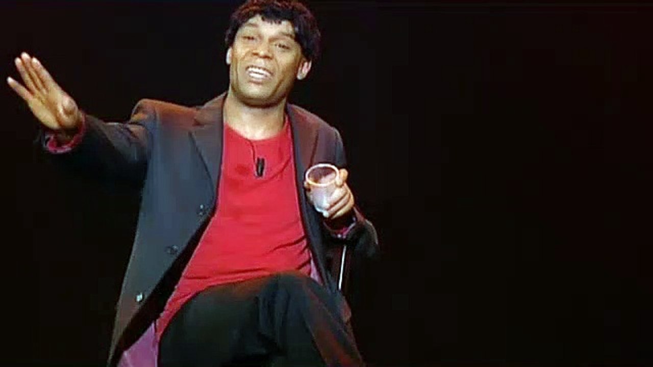 Drôle Vidéo Denis Maréchal J'Dis Franchement Part 6