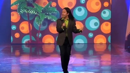 Drôle Vidéo DENIS CODERRE