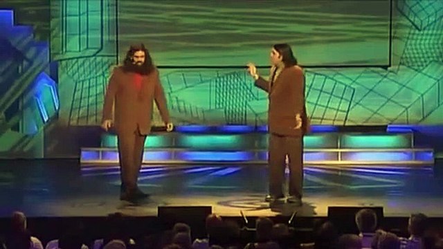 Drôle Vidéo Denis Drolet Bitche RBO