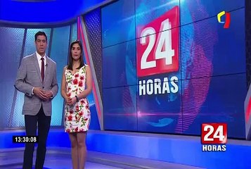 Chancay: hombre denuncia que fue acosado sexualmente por una extranjera