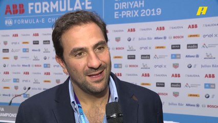 ماهو الفرق بين الفورمولا وان والفورمولا إي؟