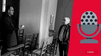 Hervé Saulignac : « Il faut préparer la reconstruction »