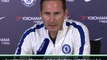 Tottenham - Lampard : ''Mourinho ? L'histoire parle pour lui''