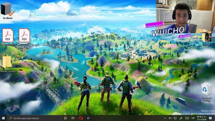 Como Usar El Foro Institucional Karele