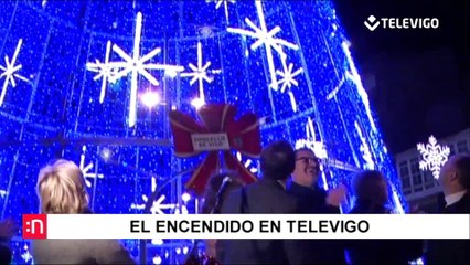 22-11-2019 INFORMATIVO