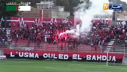 بعد خرجة زطشي المؤيدة للإتحاد.. الفاف تفضح الرابطة وتتبرأ من برمجتها