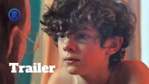 Honey Boy Trailer #2 (2019) Shia LaBeouf, Noah Jupe Drama Movie HD