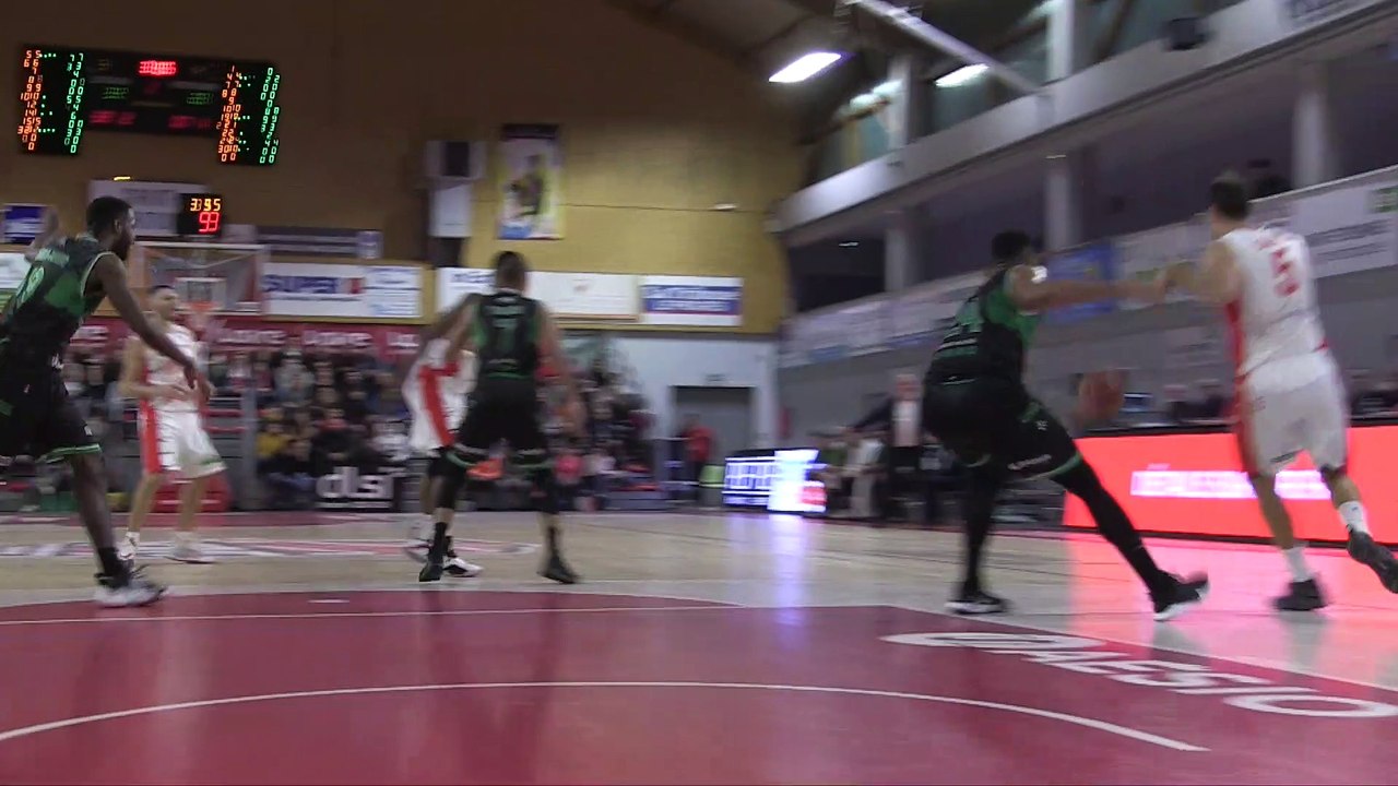 APRES-MATCH - SCBVG / Gries-Oberhotten
