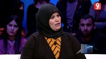 Andi Ma Nkollek - Attessia TV - Saison 02 Episode 06 - 22/11/2019 - عندي ما نقلك - Partie 1/5