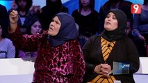 Andi Ma Nkollek - Attessia TV - Saison 02 Episode 06 - 22/11/2019 - عندي ما نقلك - Partie 3/5