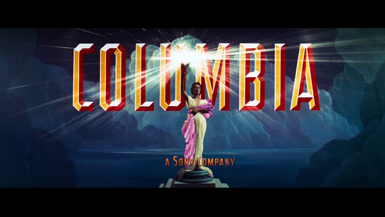 ONCE UPON A TIME IN HOLLYWOOD movie - Quentin Tarantino’s Love Letter to Hollywood