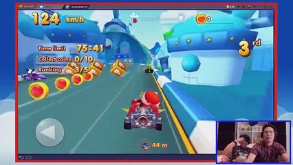 BEST OF HOBO BROS COMPILATION - March 2018