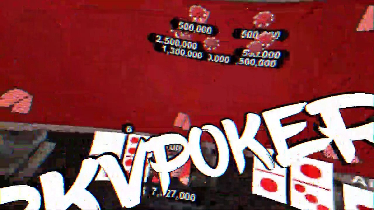 Situs Judi Pkv Sakong Online Judi QQ Terpercaya