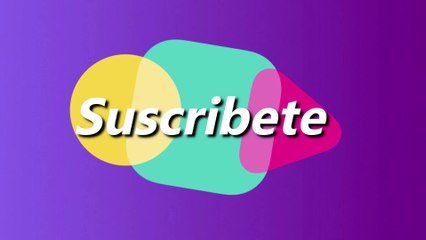 INTRO SPOT FEIS TV PARA PLATAFORMA DE VIDEOS