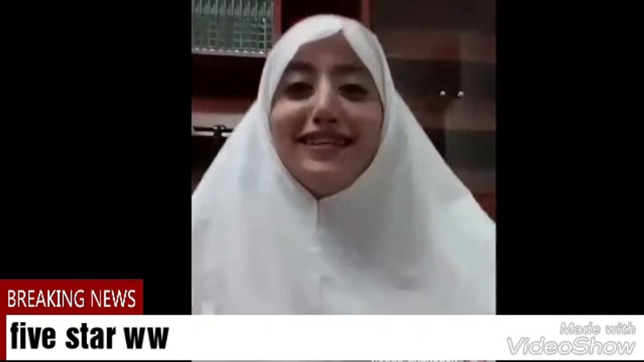 sari coool la patrona sari cool