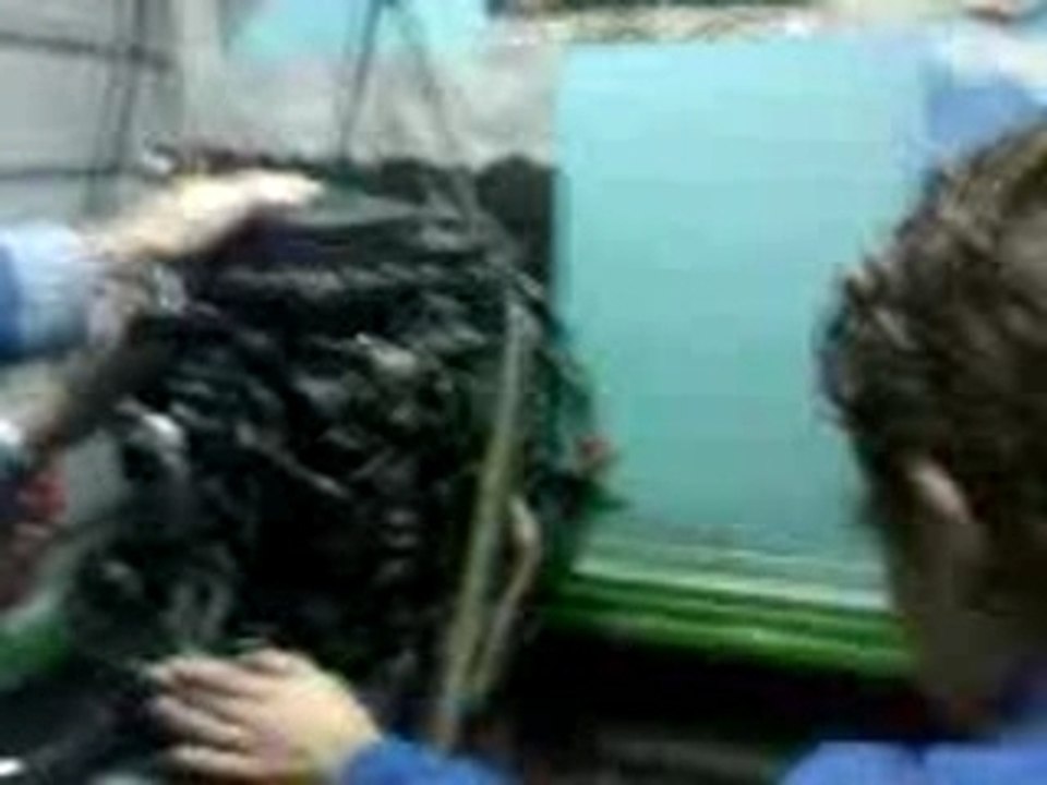 Vidéo0002