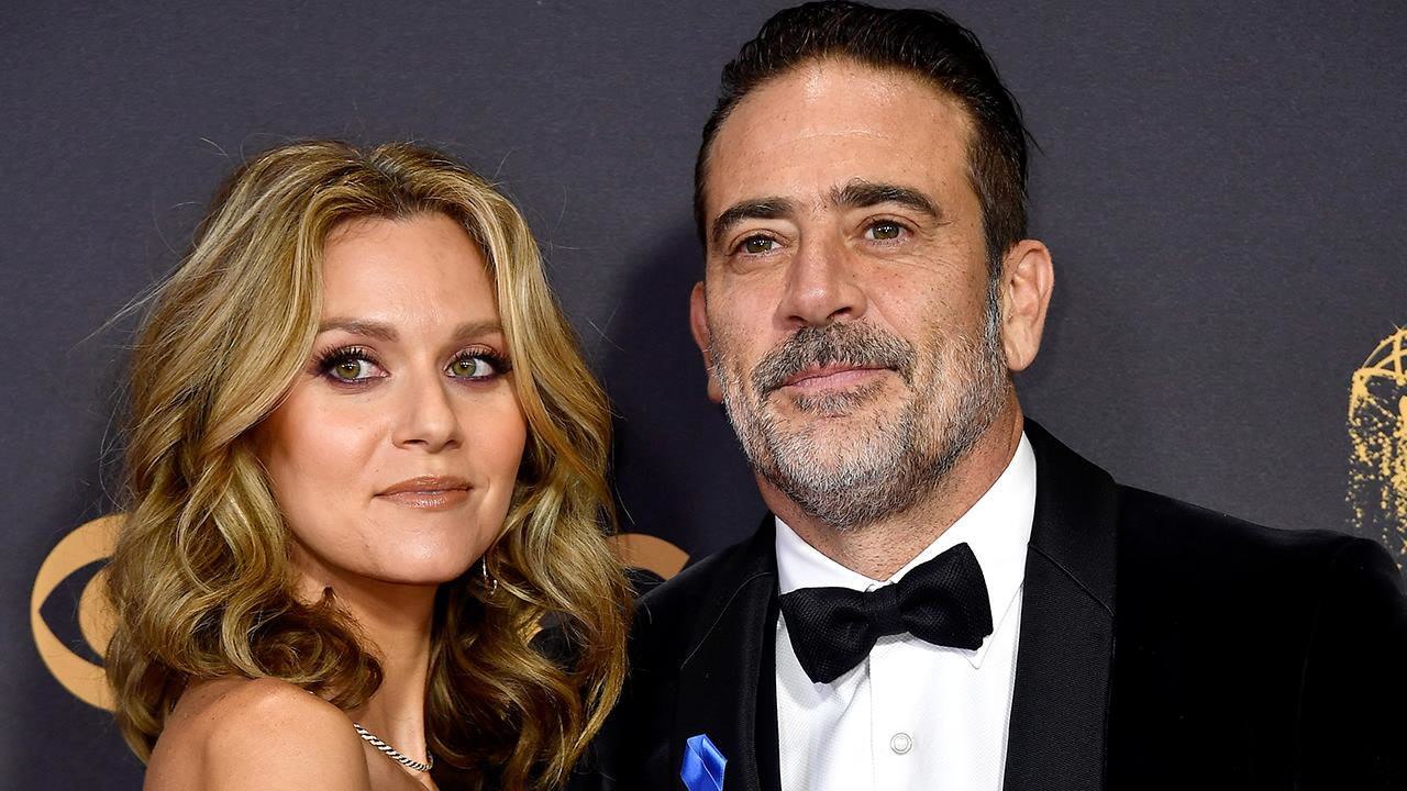 Hilarie Burton Morgan 'Kept Quiet' for a Long Time Amid Sexual Harassment on 'One Tree Hill' Set