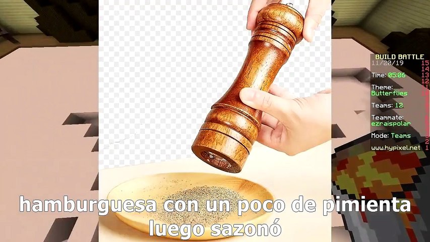 Logica Venganza De Amor Capitulo 17