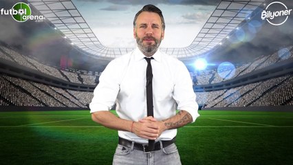 Premier Lig heyecanı Bilyoner'de (23 Kasım 2019)