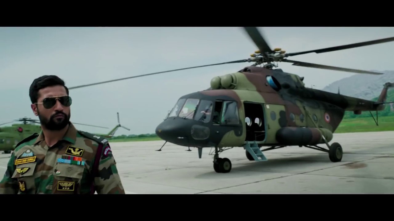 Top 10 Bollywood Movies of 2019 || Best Hindi films 2019 || The Choice Box