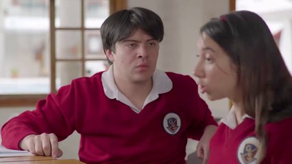 No Hice la Tarea Profe - Videos Comicos (Enchufetv)