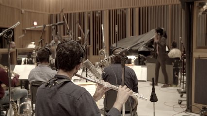 Mon Laferte - Si Alguna Vez