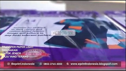 PROMO!!! +62 852-2765-5050, transfer paper kaos