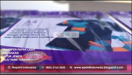 PROMO!!! +62 852-2765-5050, transfer paper harga Produsen