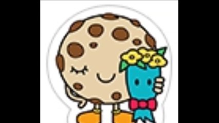 Emergency Blanket ( indegater )  ,  إيمارجنسي بلانكت  ( أنديقايتر )