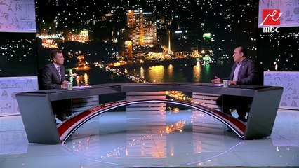 تهنئة الرئيس عبد الفتاح السيسي للمنتخب الأولمبي بعد حصوله على كأس الأمم الإفريقية