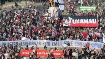 Sube a 23 cifra de muertos en Chile a cinco semanas del inicio de estallido social