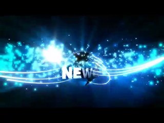 ਥਾਣੇ ਤੋ 500 ਗਜ਼ ਦੀ ਦੂਰੀ ਤੇ ਰੇਤੇ ਦੀ ਹੋ ਰਹੀ ਨਜਾਇਜ਼ ਮਾਈਨਿੰਗ