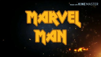 Minecraft - arena corinthians estadio #arenacorinthians #minecraftstadium #football