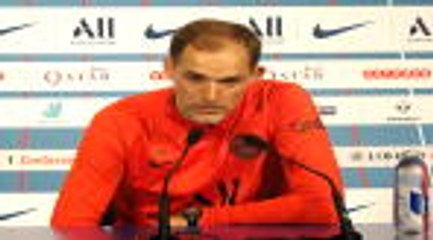 14e j. - Pour Tuchel, Draxler a marqué des points face à Lille