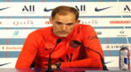 14e j. - Pour Tuchel, Draxler a marqué des points face à Lille