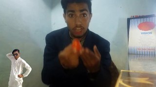 Tomatos per Kg 200 in Pakistan Braking News