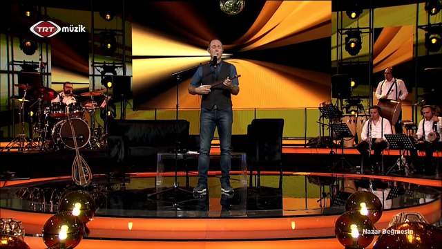 Sümer Ezgü: Sümer Ezgü | Kütahya'nın Pınarları