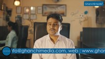 Social media promotion | Song & movie promotion | Ghanchi Media