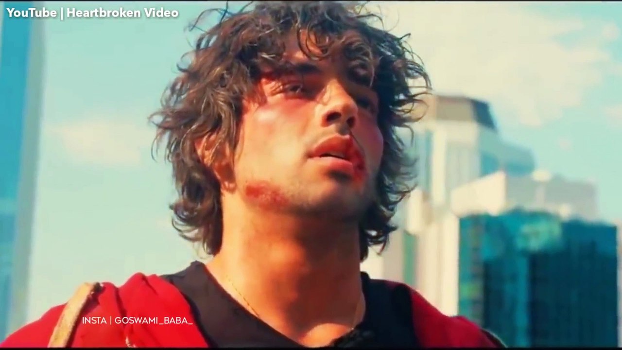 new_very_sad_boy_whatsapp_status_mood_off_whatsapp_status_boy_death_in_love_whatsapp_status_