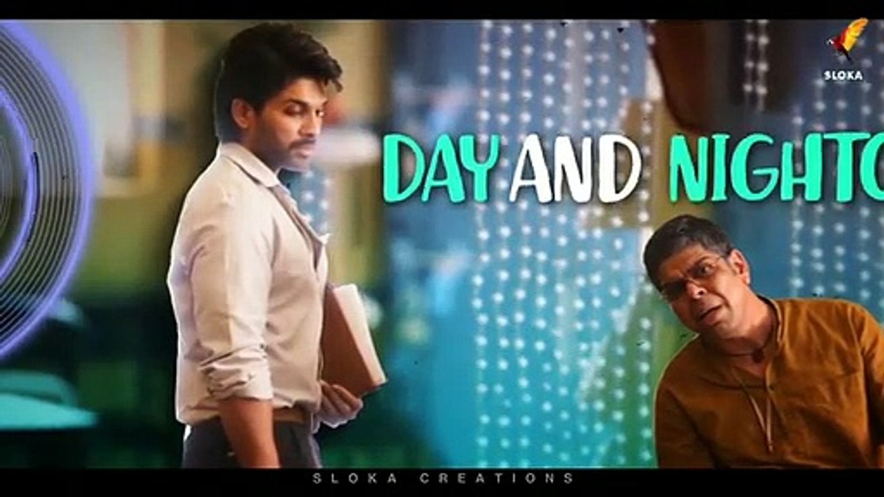 omg_daddy_song_whatsapp_status_omg_daddy_full_song_allu_arjun_taman_ss