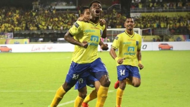 ISL 2019 : Bengaluru FC Vs Kerala Blasters Match Preview | Oneindia Malayalam