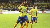 ISL 2019 : Bengaluru FC Vs Kerala Blasters Match Preview | Oneindia Malayalam