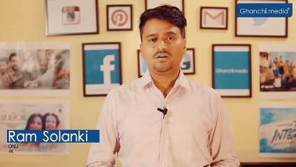 Film and music promotion in India | Google Display advertising | Ghanchi Media