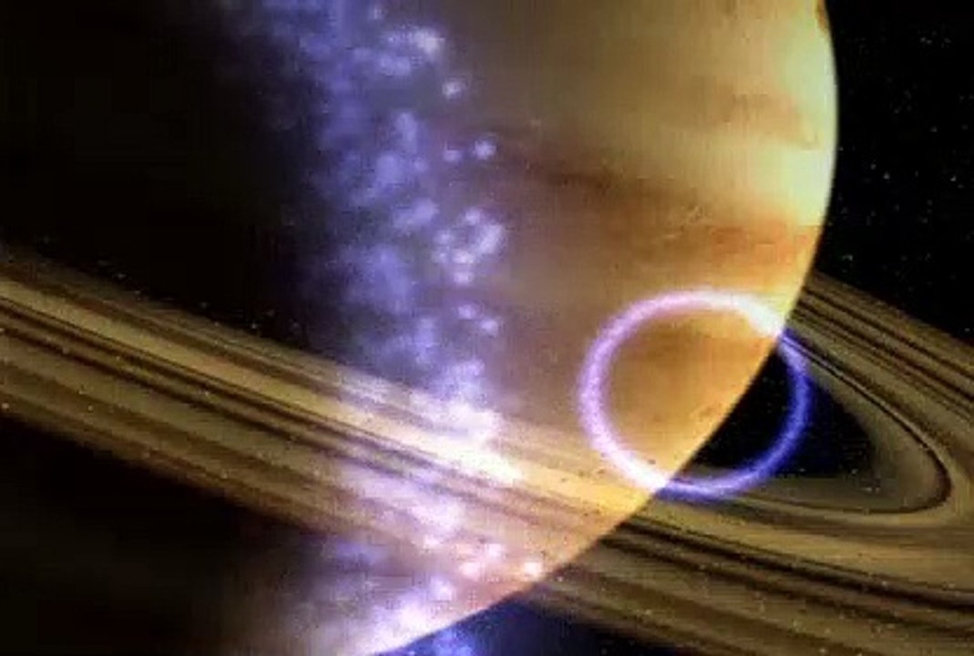 Earth Final Conflict 0412 - The Summit