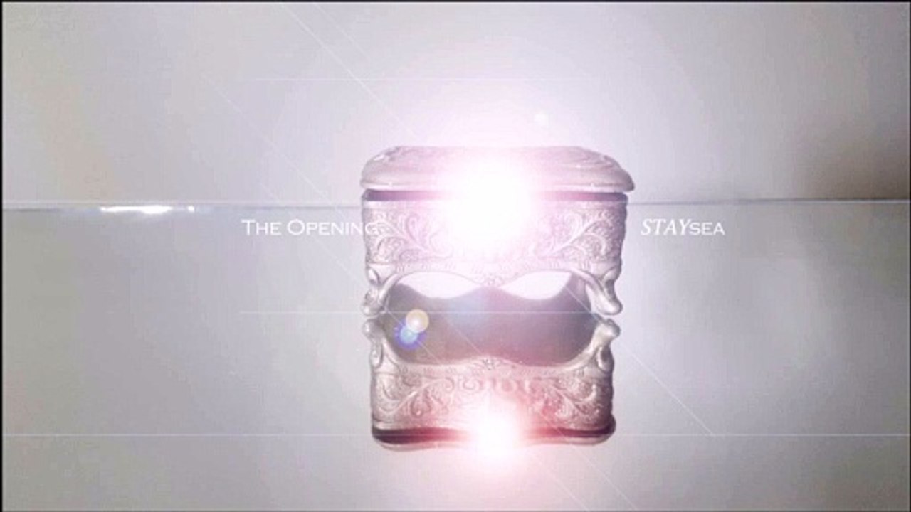 The Opening (Audio)
