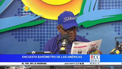 Julio Martínez Pozo: Nuevas decisiones del Tribunal Superior Electoral