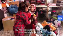 Selanik: Türkiye'den 'zorunlu' beyin göçünde Yunanistan'da ilk durak