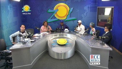 Ejecutivos de la nueva Tower Rose dan a conocer todas facilidades y modernidad de este proyecto